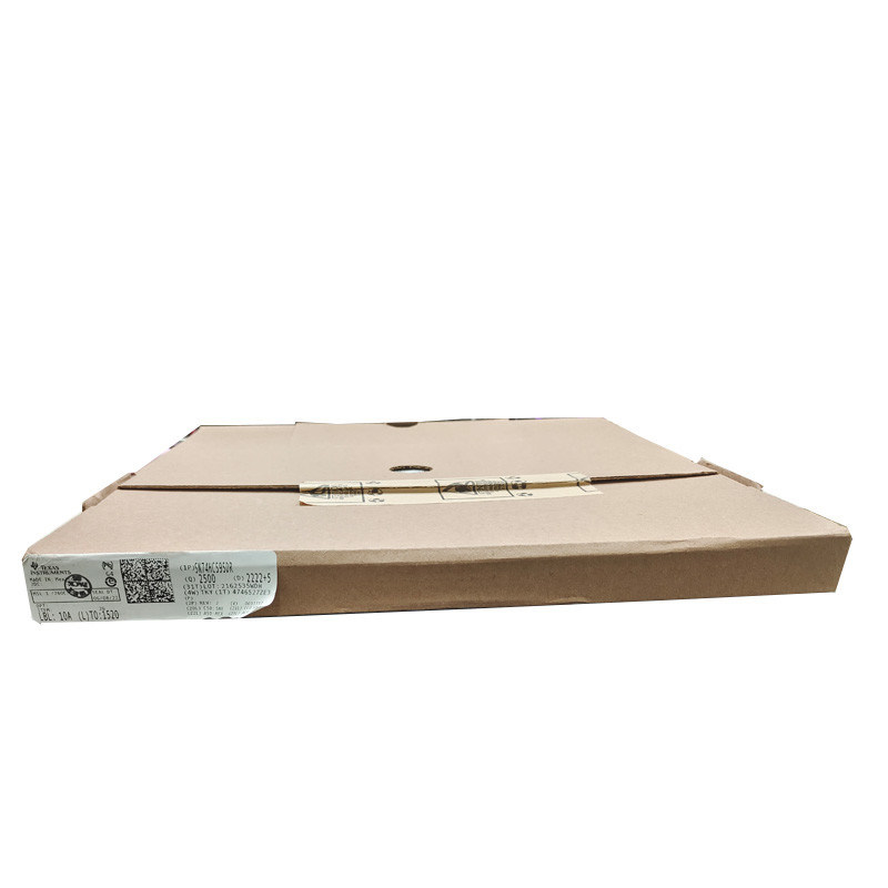 SN74HC595DR Isolator Chip Shift Register Single 8 Bit Serial to Serial Parallel 16-Pin SOIC T/R