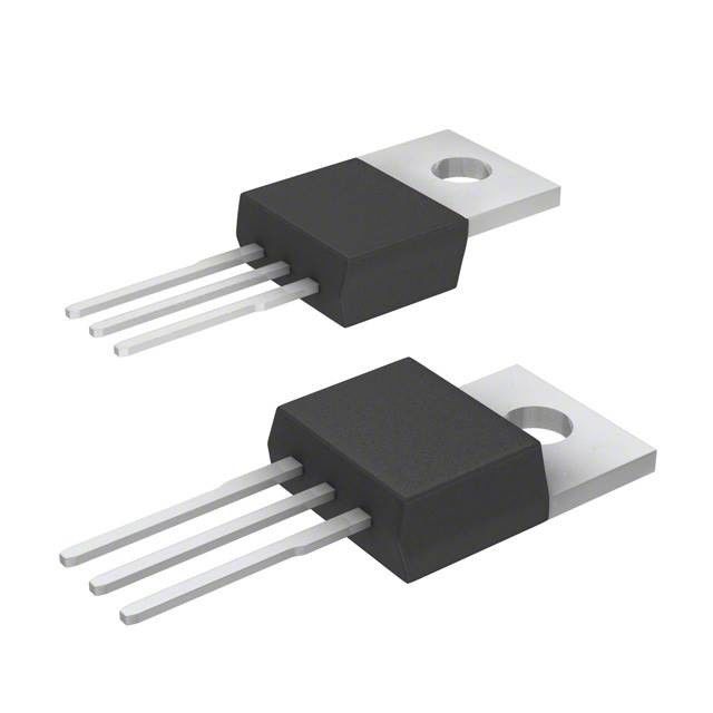 QFN-28 Electronic Components Integrated Circuits IC Chips MCP23S17-E/ML